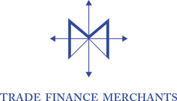 Trade Finance Merchants logo